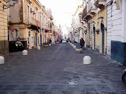 Rapina due volte la stessa farmacia in appena 24 ore