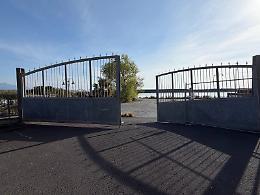 Corsa contro il tempo per l'estate dopo i danni del ciclone Harry