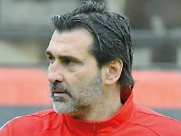 Viali spinge il Catania &laquo;C&rsquo;&egrave; un grande potenziale da mettere in campo a Latina&raquo;