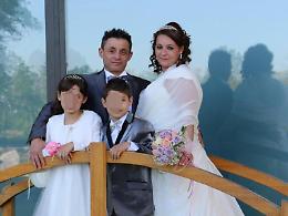 La strage di Altavilla, Roberta Bruzzone: &laquo;Miriam Barreca assolta? Non mi stupisce&raquo;