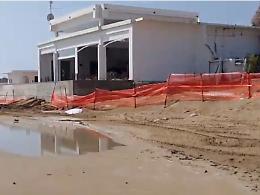 Mare Libero diffida la Regione Sicilia: &laquo;Niente fondi pubblici a lidi con concessioni scadute&raquo;