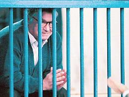 Il doppio gioco della mafia tra boss e anche &ldquo;confidenti&rdquo;: &laquo;Riina? Un malato di sbirritudine&raquo;