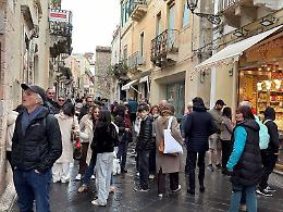 Pasqua &ldquo;tiepida&rdquo;, gli albergatori provano ad attirare i turisti italiani