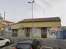 Finanziato il restyling del plesso Sorrentino