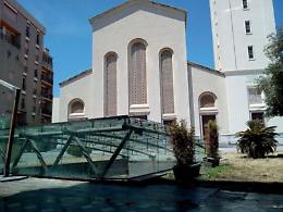 Scavi archeologici, il Comune avvia la messa in sicurezza