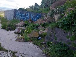 Finanziamento per salvaguardare il &ldquo;Neck&rdquo;