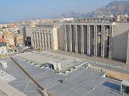 Casa hot in pieno centro a Palermo,  arriva dissequestro