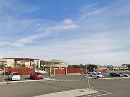 Polizia locale in agitazione: rimasti solo 5 agenti, la sicurezza &egrave; a rischio