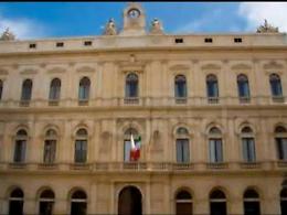 Dipendenti comunali in stato di agitazione: domani c&rsquo;&egrave; l&rsquo;assemblea