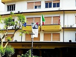 Precario stato di salute dell&rsquo;Ente e l&rsquo;Imu sale