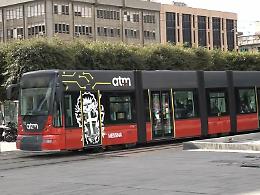 Fondi Fua, 73 milioni per cambiare volto a Messina e provincia