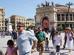 Sinfonica, lavori in vista e tanti dubbi: spunta l'ipotesi trasloco all'Astoria