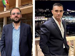 Agrigento, l'inchiesta "Eventopoli" si allarga: portati via documenti su eventi svolti dal 2021