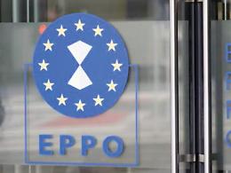 Il barone universitario e il patto col faccendiere dietro la frode europea