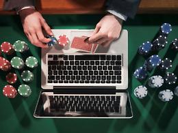 Il mondo oscuro del betting che tenta i clan mafiosi