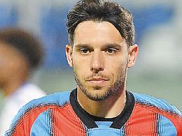 Il Catania ha un Cicerelli in pi&ugrave; in vista degli spareggi per la B