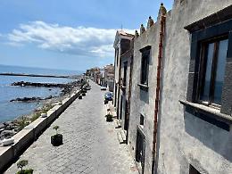 Scatta la Ztl a Torre Archirafi: nuova viabilit&agrave; sino a giugno