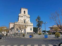 Una Commissione speciale d&rsquo;inchiesta per fare &ldquo;piena luce&rdquo; sul dissesto incombente