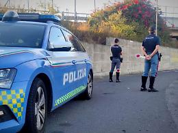 Autovelox sulla Ss 121, annullate le multe dal Giudice di pace