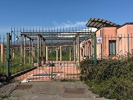 Emergenza 118, fondi bloccati e la postazione resta chiusa