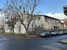 Teatro, trovata l&rsquo;intesa per sbloccare i lavori