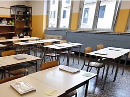 Scuola, nuovi posti sul sostegno ma scatta il taglio per i collaboratori. Flc Cgil Palermo: &laquo;A rischio il funzionamento degli istituti&raquo;