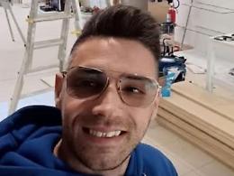 L&rsquo;ultimo immenso atto d&rsquo;amore di Gaetano