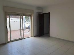 Immobile confiscato sar&agrave; assegnato a una famiglia