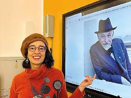 Prof muore davanti alla classe, tragedia al liceo: il cordoglio