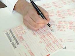 Esenzione ticket, l&rsquo;Asp di Palermo: &laquo;Segnalare i Caf che chiedono soldi&raquo;