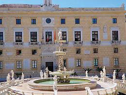 Addizionale Irpef, mazzata evitata al fotofinish