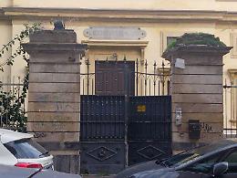 Crisi Ipab Bellia, il salvataggio diventa realt&agrave;