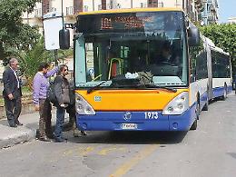 Amat, il dg Caminiti verso l&rsquo;addio tra ferie e pensioni. &Egrave; scontro sui nuovi dirigenti e sul piano industriale