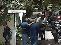 Cuffaro e il cerchio magico della sanit&agrave;: gli imputati che rischiano il processo sono nove