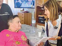 Case popolari, il Comune stanzia 191 mila euro per gli ascensori rotti. Addio ai guasti infiniti: &laquo;Restituiamo autonomia&raquo;