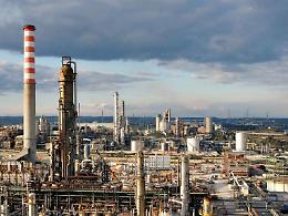 Isab verso nuova propriet&agrave;, il governo prepara il Golden Power: Cna chiede tutele per l&rsquo;indotto