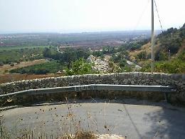 Emergenza acqua a Cassibile e Fontane Bianche: diffida al sindaco per il disservizio idrico