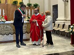 &laquo;I Cappuccini sono un punto di riferimento da non perdere&raquo;