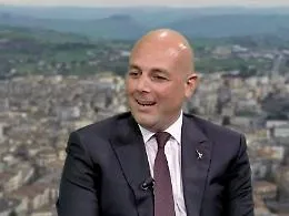 Serradifalco, ammessa l&rsquo;unica lista del sindaco che prova il &ldquo;triplete&rdquo;