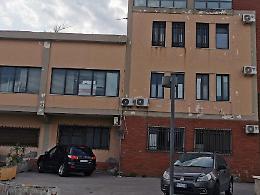 Concorsi per vigili, geometri e ragionieri