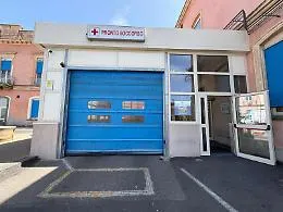 Svolta al pronto soccorso, arriva una nuova primaria