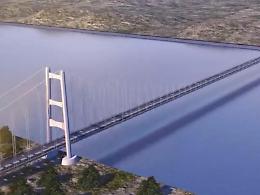 Il decreto legge Ponte &egrave; legge, riparte l&rsquo;iter contestato dalla Corte dei conti