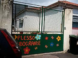 Dal ministero 2,3 milioni per tre plessi scolastici