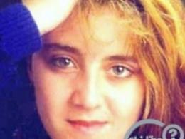 Processo Floridia, la difesa di Bellia conclude l'arringa