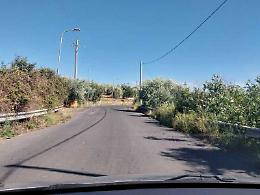 In arrivo 2,4 milioni per riqualificare via Giubileo 2000 e via Francaviglia
