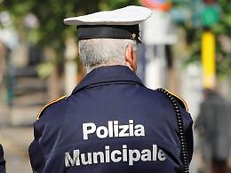 Straordinari alla Polizia municipale, le accuse della Corte dei conti al prefetto Mariani