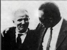 Il cold case risolto dal nostro cronista: cos&igrave; il &ldquo;morto vivo&rdquo; cambi&ograve; la storia (del sistema giudiziario)