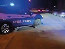 Il codice della mafia passa per le chat: come i boss gestiscono il traffico di droga dalle celle