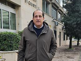 Le bustarelle per gli spettacoli a Caltanissetta, il braccio destro di Mancuso resta in carcere