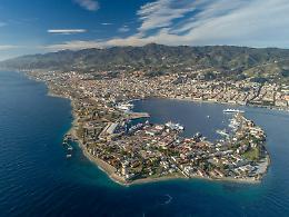 Zona Falcata, per il recupero servono pi&ugrave; fondi 